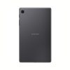 Tab A7 Lite T225