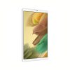 Tab A7 Lite T225