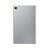 Tab A7 Lite T225