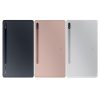 samsung galaxy tab s7