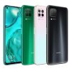 Huawei nova 7i