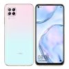 Huawei nova 7i
