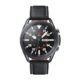 Galaxy Watch3