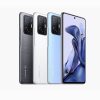 Xiaomi 11T 5G