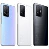 Xiaomi 11T 5G