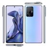 Xiaomi 11T 5G
