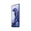 Xiaomi 11T 5G