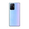Xiaomi 11T 5G