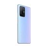 Xiaomi 11T 5G