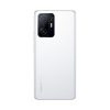 Xiaomi 11T 5G