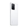 Xiaomi 11T 5G
