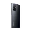 Xiaomi 11T 5G