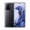 Xiaomi 11T 5G