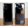 mi 10t lite 5g