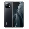 Xiaomi Mi 11 5G