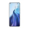 Xiaomi Mi 11 5G