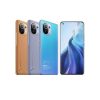 Xiaomi Mi 11 5G