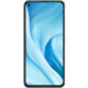 Mi 11 Lite 5g