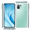 Mi 11 Lite