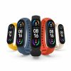 Xiaomi Mi Band 6