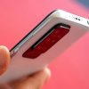 Xiaomi Redmi 10