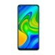 Xiaomi Redmi Note 9