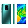 Xiaomi Redmi Note 9