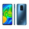 Xiaomi Redmi Note 9