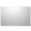 ASUS X509FA