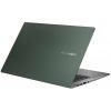 ASUS Vivobook S14 K435EA