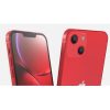 Apple iPhone 13 Mini