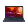 Asus VivoBook X543MA