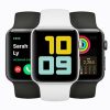 Apple Watch Series 3