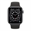 Apple Watch Series 6