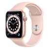 Apple Watch Series 6