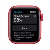 Apple Watch Series 6