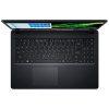 Aspire 3 A315