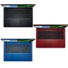 Aspire 3 A315