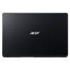 Aspire 3 A315