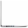 Acer Aspire 3 A315