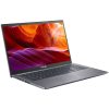 ASUS X515EP