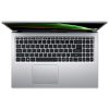 Acer Aspire 3 A315
