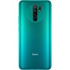 Xiaomi Redmi 9