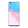 Huawei nova 8i