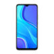 Xiaomi Redmi 9