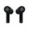 Huawei Freebuds 4i