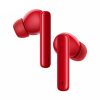 Huawei Freebuds 4i