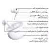 Huawei Freebuds 4i
