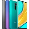 Xiaomi Redmi 9