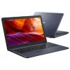 Asus VivoBook X543MA